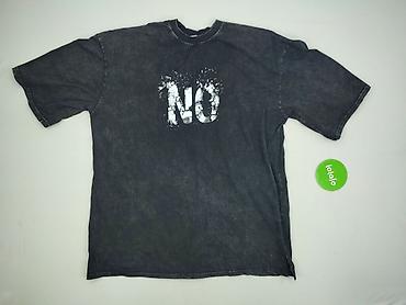 pixel 3xl doom: NoNo, T-shirt damski, rozmiar 6XL — 2