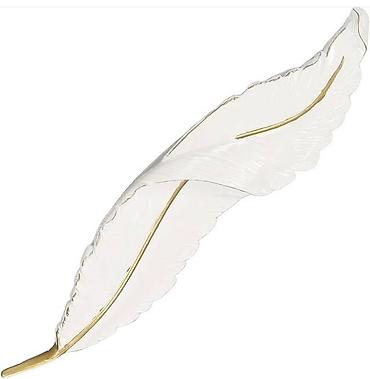 Bra, divar lampaları: ✅LELEK-650-180-SM-45-Azn ✅LELEK-900-240-SM-65-Azn ✅ — 3