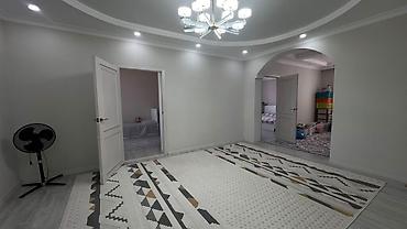 дома арча бешике: 🏡 Продается добротный дом в Арча-Бешике! 📍 Район Арча-Бешик, ул — 6
