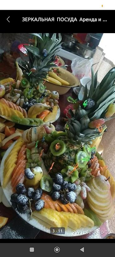 Повара: Ищу работу поваром Повар универсал в поисках работы стаж 10 лет — 2