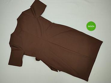 kod rabatowy do pull and bear: Bonprix, Sukienka damska, rozmiar M — 4