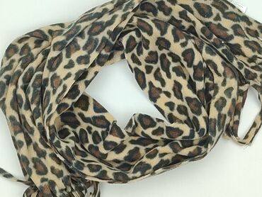 Scarf, Female, condition - Very good