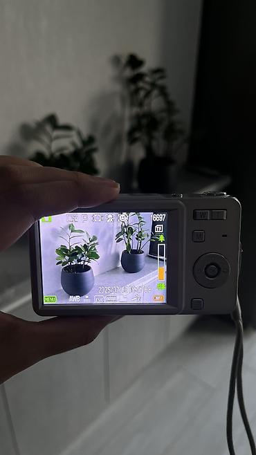 чехол наруто: Продаю цифровую камеру Sliding Camera M15 с механизмом-слайдером под — 4