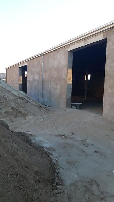 əmlak: Sumqayıtda, Daş Bazarında KUPÇALI Obyekt Satılır! Ünvan: Sumqayıt — 6