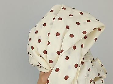 next sukienki: Dorothy Perkins, Sukienka damska, rozmiar M — 6