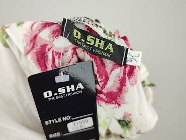 mos mosh: OSKA, Sukienka damska, rozmiar M — 4