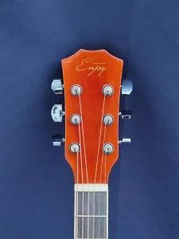 Gitare: AKUSTIČNA GITARA OZVUČENA 41 INCH BEST BUY BESPLATNA DOSTAVA | — 12