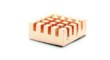 Kateqoriya: Raspberry Pi > Raspberry Pi Aksesuarları Raspberry Pi lalafo.az -da — 2 Kateqoriya: Raspberry Pi > Raspberry Pi Aksesuarları Raspberry Pi — 2
