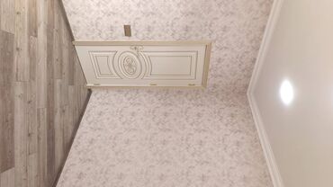 Həyət evləri və villaların satışı: Binə 4 otaqlı, 110 kv. m, Yeni təmirli — 7