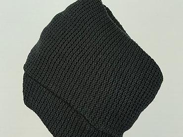 ramoneska h: Sweter damski, rozmiar One size — 6
