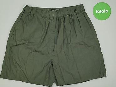 a spodenki: Les petites, Szorty damskie, rozmiar XS — 2