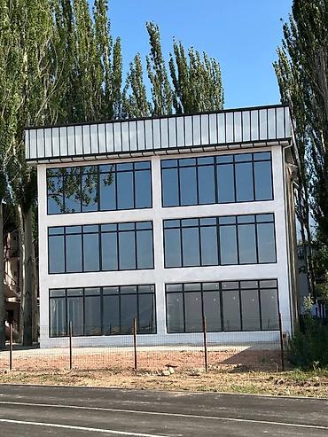 Москитные сетки: Москитная сетка, Другой тип, На заказ, Самовывоз, Бесплатная доставка, Платная доставка — 4