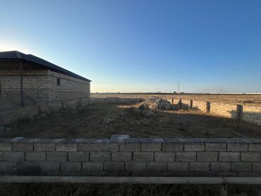 xacmazda findiq bagi satilir: 3 sot, Mülkiyyətçi, Kupça (Çıxarış)