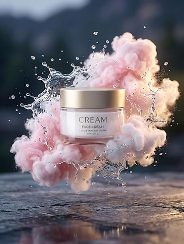 Графические дизайнеры: Графический дизайнер — 3