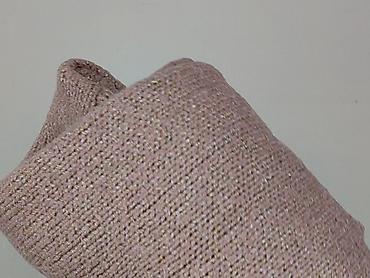 sweter chanel: Rich & Royal, Sweter damski, rozmiar S — 7