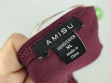 stumax: Amisu, Sukienka damska, rozmiar XL — 5