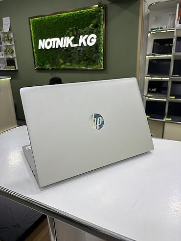 note 8 samsung: Ультрабук, Б/у, Intel Core i3 — 5