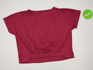 bluzki do ta: Top damski, rozmiar 5XL — 2