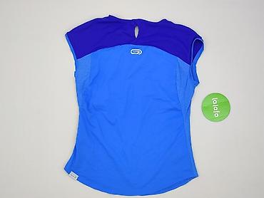 kith t shirty: Kalenji, T-shirt damski, rozmiar 2XS — 3