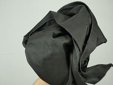 modema: Pronto Moda, Spodnie materiałowe damskie, rozmiar S — 4
