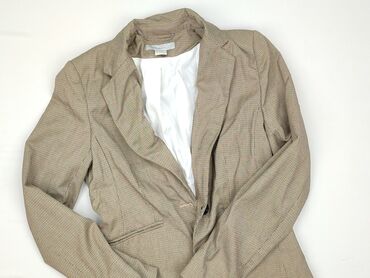 Піджак жіночий, H&M, розмір S