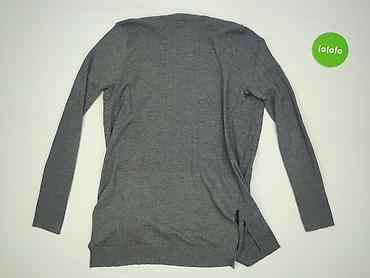secondhand laden: F&F, Kardigan damski, rozmiar S — 3