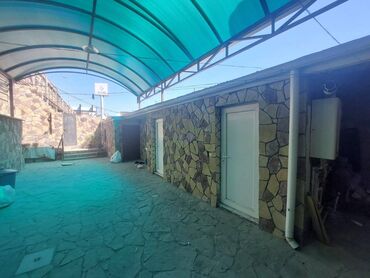 Uzunmüddətli kirayə evlər: 100 kv. m, 5 otaqlı, Su, Telefon, İnternet -da lalafo.az — 7 Uzunmüddətli kirayə evlər: 100 kv. m, 5 otaqlı, Su, Telefon, İnternet — 7