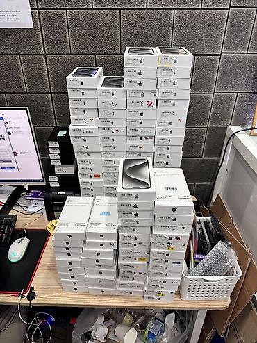 Apple iPhone: IPhone 3G, Новый, Desert Titanium, Коробка at lalafo.kg — 29 Apple iPhone: IPhone 3G, Новый, Desert Titanium, Коробка — 29