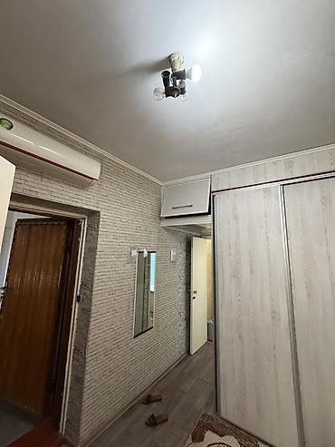 Квартиры: 2 комнаты, 50 м², Индивидуалка, 2 этаж, Косметический ремонт — 8
