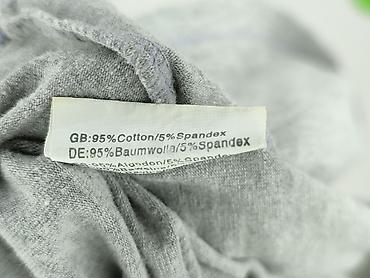 lodu: IDEAL, Bluzka damska, rozmiar 2XL — 5