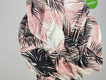tchibo my style: Esmara, Sukienka damska, rozmiar M — 6