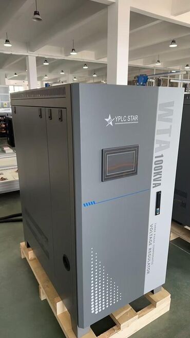 Стабилизаторы тока: Стабилизатор напряжения Omega Pro Также есть фирмы PITBULL OMAX — 13