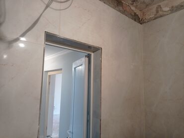 Digər tikinti xidmətləri: Kafelmetlax .keramogranit işləri .və stajka işi görülür
