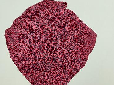 czerwony sweter hm: H&M Divided, Sweter damski, rozmiar S — 6