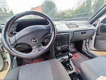 Daewoo: Satışda: DAEWOO ESPERO sedan Texas mator sığortası yoxdur -da lalafo.az — 20 Daewoo: Satışda: DAEWOO ESPERO sedan Texas mator sığortası yoxdur — 20