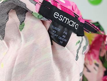 dresy esmara: Esmara, Bluzka damska, rozmiar XL — 4