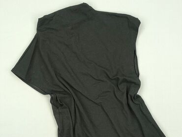 surge t shirty: SinSay, T-shirt damski, rozmiar M