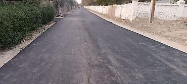 Другие услуги: Укладка асфальта любой сложности,ямочные работы,тротуары установка at lalafo.kg — 14 Другие услуги: Укладка асфальта любой сложности,ямочные работы,тротуары установка — 14