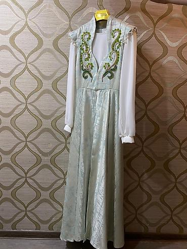 Костюмы: Мужской классический костюм-тройка IMPRESS by Sadefendi. Состав — 10