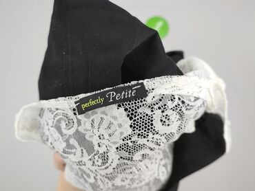 Sukienki: Petite, Sukienka damska, rozmiar XL — 6