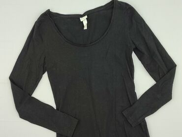 H&M, Футболка жіноча, M