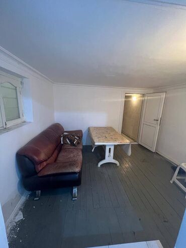 Digər kommersiya daşınmaz əmlakı: Sahəsi 80m2 olan təmirli,təmiz obyekt icarəyə verilir. İçərisində — 8