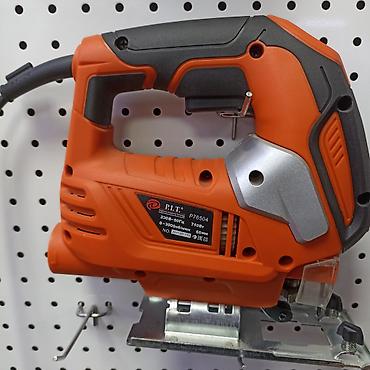 haynes pro: Лобзик электрический P.I.T. P76504 - Мощность: 710 Вт - Питание: 230 — 4