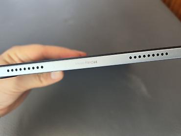 планшет xiaomi: Redmi Pad 2 планшет - Большой дисплей с тонкими рамками — удобно для — 2