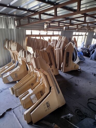 багаж на срв: Саната нюрайс лф юф к5 к7 морниг Спарк д8 крыло переднее в наличии