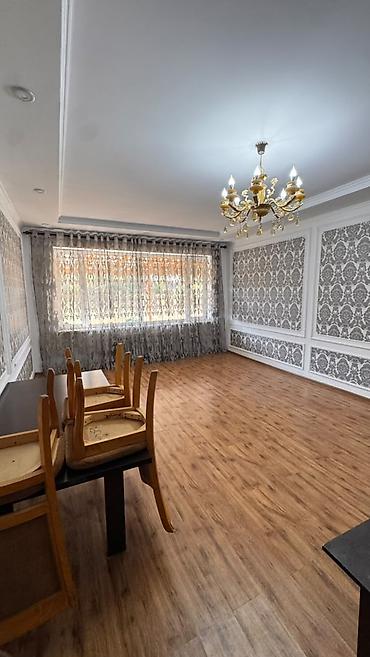 южный дом: 4 комнаты, 150 м², 15 соток, Кой-Таш, Агентство недвижимости — 3