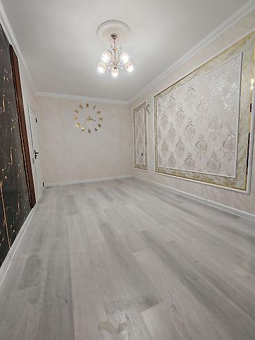 xirdalanda villa: 3 otaqlı, 70 kv. m, Kredit yoxdur, Yeni təmirli — 3
