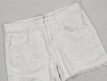 true religion: Guess, Szorty damskie, rozmiar M — 1
