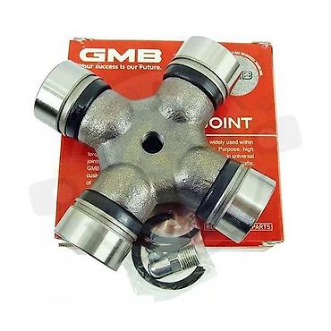 Другие автозапчасти: Крестовина Крестовины кардана рулевой рейки. В наличии большой — 9