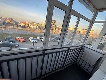 Продажа квартир: 2 комнаты, 63 м², Элитка, 2 этаж, Дизайнерский ремонт — 2